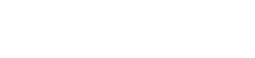 対応可能エリア
神奈川県・東京都・埼玉県・千葉県