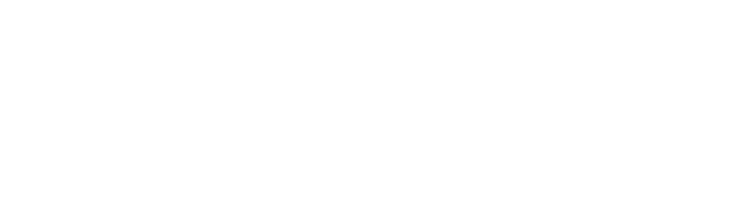 看板製作ならN-styleへ企画・デザイン・製作・施工・メンテナンスまで 