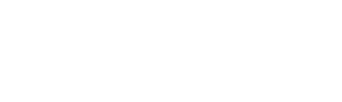 看板製作ならN-styleへ企画・デザイン・施工・メンテナンスまで 